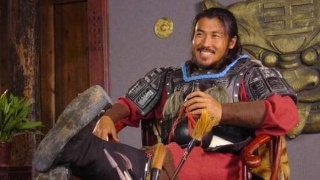 华体会体育hth官方网站