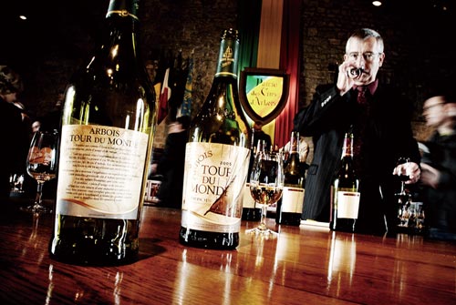 华体会体育hth官方网站_
下层事情中的“三无”