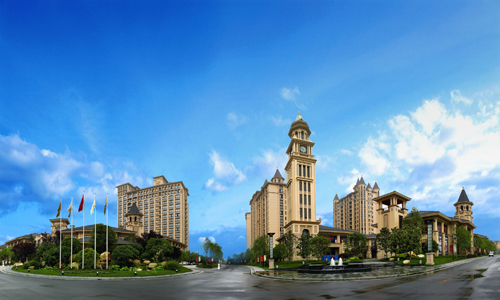 这雅典娜我不想守护了!《圣斗士星矢3D》居然还要出续集?:华体会体育hth官方网站(图3) hth官网入口