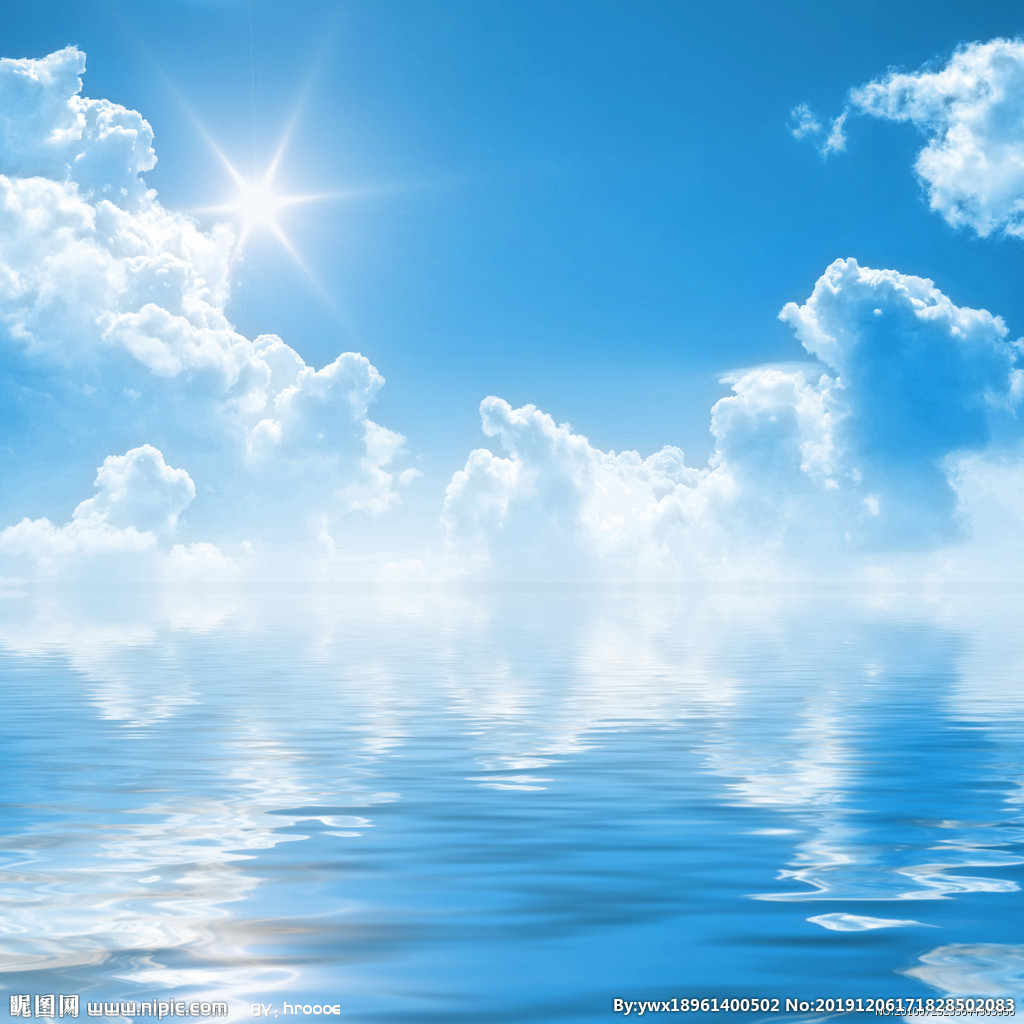 这雅典娜我不想守护了!《圣斗士星矢3D》居然还要出续集?:华体会体育hth官方网站(图2) 华体会体育hth官方网站