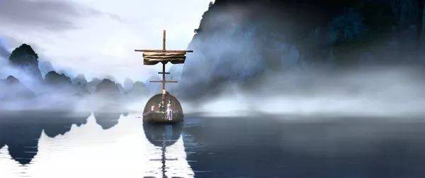 华体会体育hth官方网站