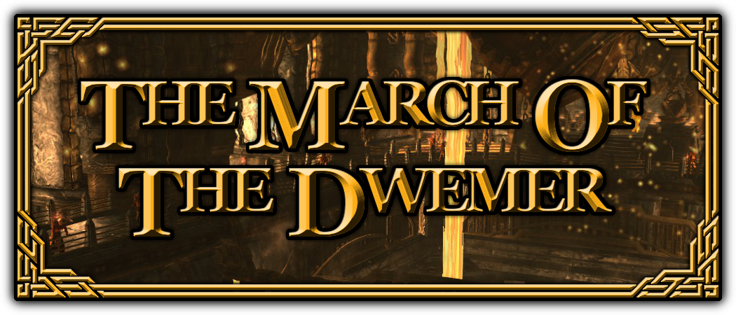 华体会体育hth官方网站