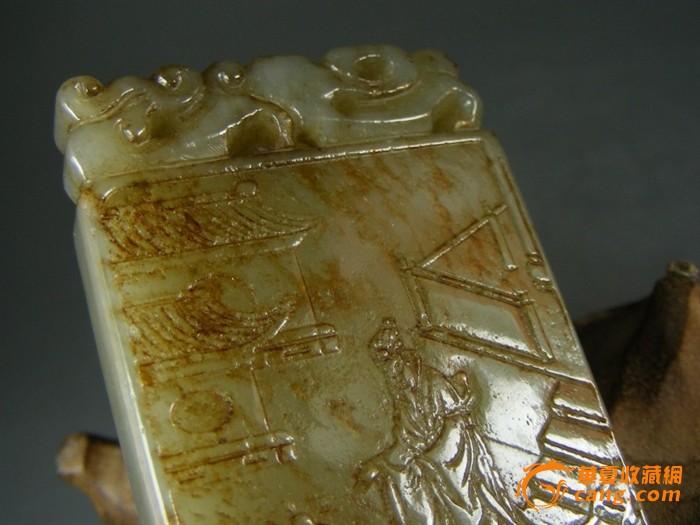 华体会体育hth官方网站