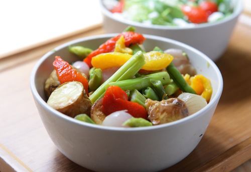 
坚持创新驱动生长心得体会【hth官网入口】