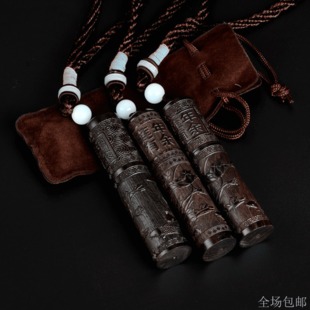 华体会体育hth官方网站