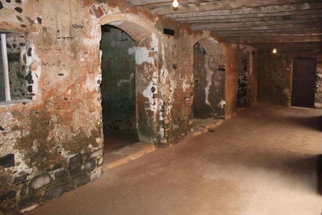 崩坏3希儿爆料抢先看 量子之海的神秘身影来了！‘华体会体育hth官方网站’