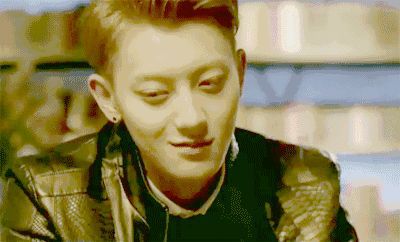 华体会体育hth官方网站