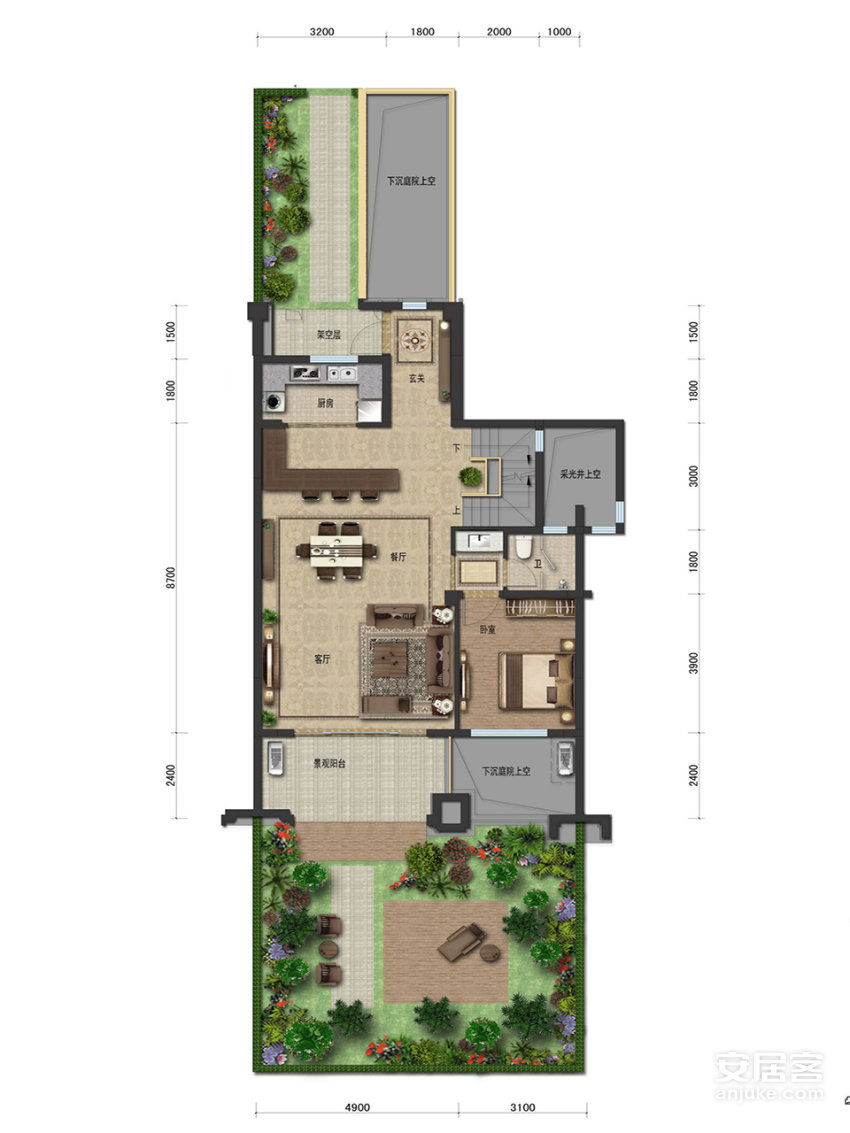 华体会体育hth官方网站