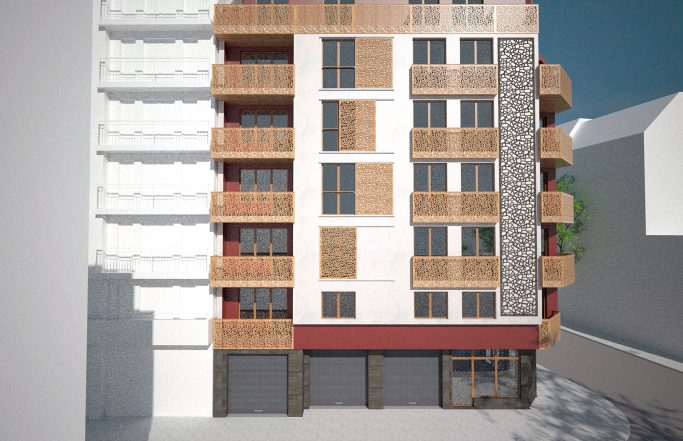 华体会体育hth官方网站