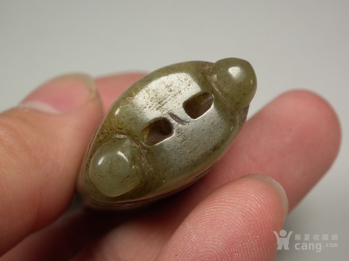 华体会体育hth官方网站