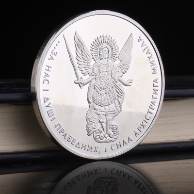 “感恩师长,文明守礼”——淅川县幼儿园举行期末谢师礼活动:hth官网入口(图2) 华体会体育hth官方网站