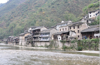 华体会体育hth官方网站