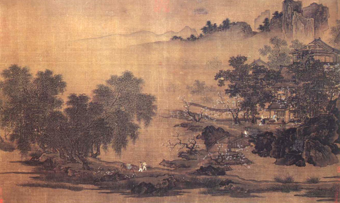 奶块v3.5.0 版本更新公告 遗忘BOSS迎来秘境打法：hth官网入口