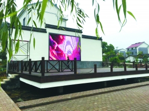 济源市梨林实验幼儿园开展“做五彩饺子,过温馨冬至”活动_hth官网入口(图1) hth官网入口