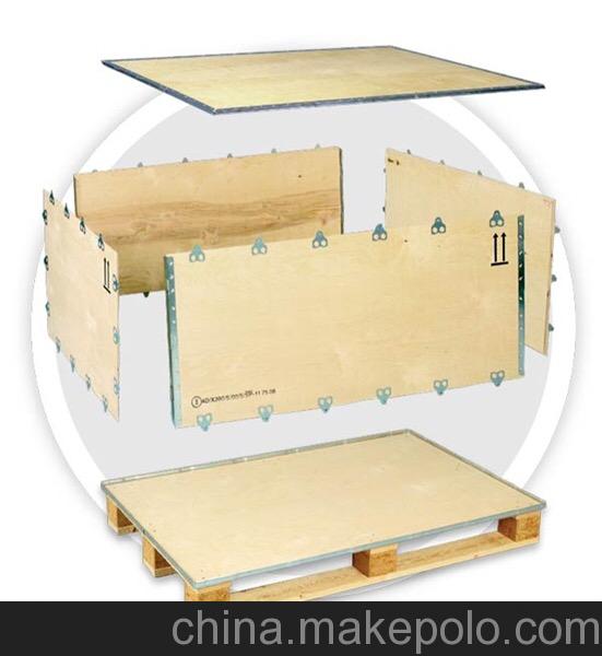 华体会体育hth官方网站-RPG王者归来！《神话天堂》舍与得