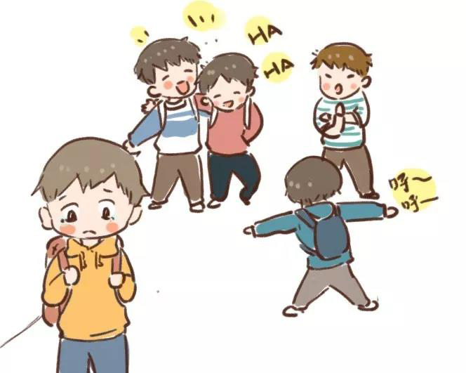 华体会体育hth官方网站