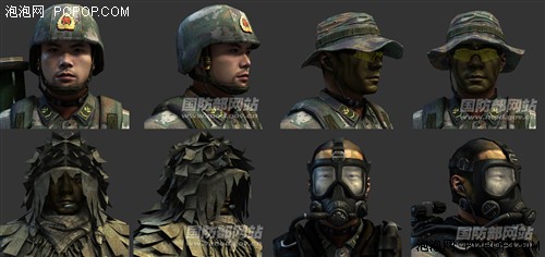 华体会体育hth官方网站