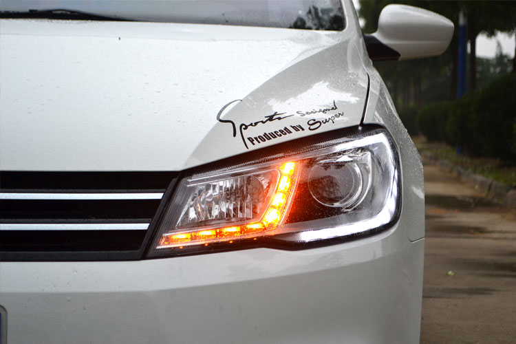 华体会体育hth官方网站