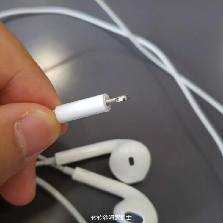 hth官网入口|分红型保险面临挑战 走势悄悄下滑(图1) hth官网入口