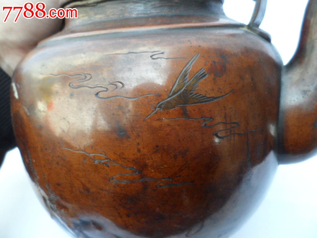 【华体会体育hth官方网站】钟灵街小学：用心加油，全民抗疫，此战必胜