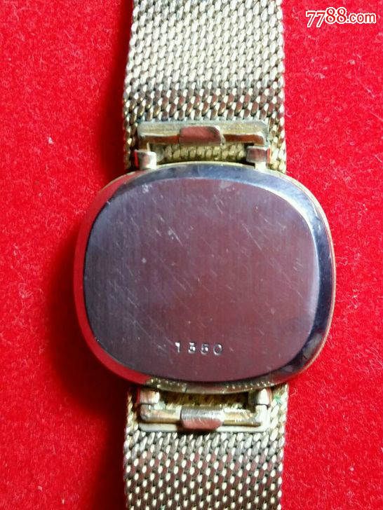 华体会体育hth官方网站