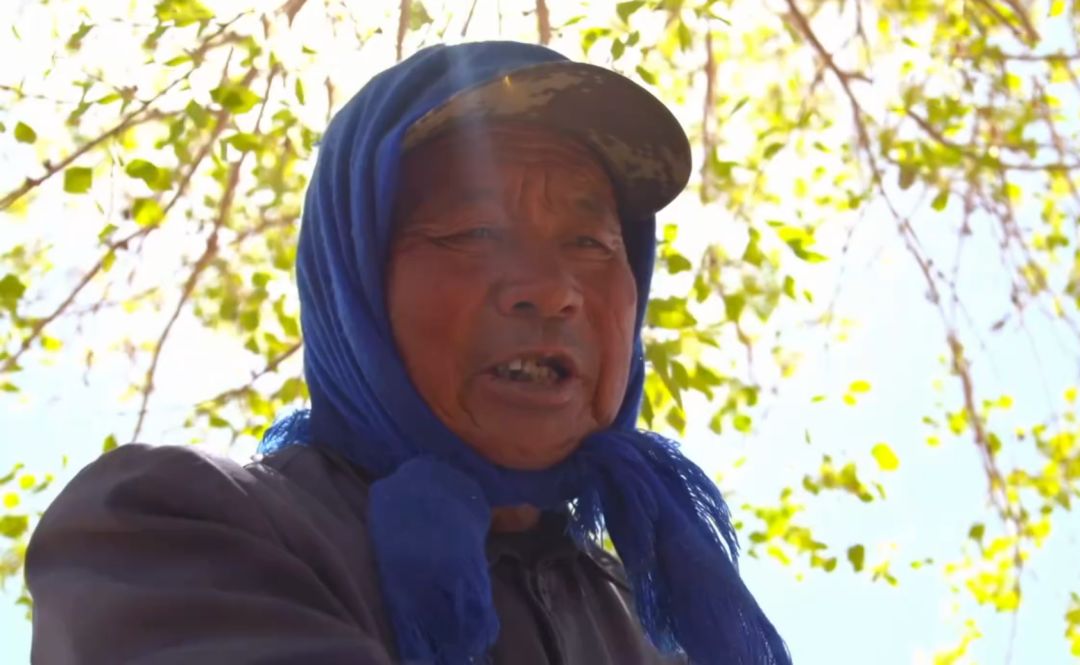 比特币挖矿风生水起，数字货币行业景气持续“华体会体育hth官方网站”