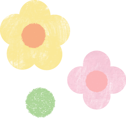 
【百日优质服务之五十一】延伸优质服务 夯实内在建设 打造儿医照顾护士服务品牌“hth官网入口”(图6)