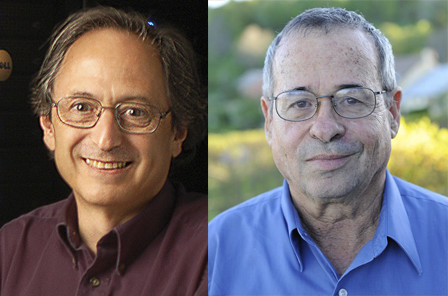 华体会体育hth官方网站