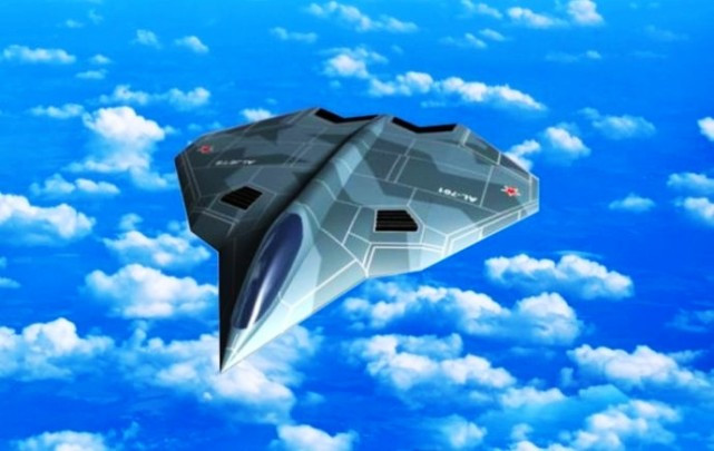 拿到人生第一封“录取通知书”，蓝港外国语小学喜煞三百多“蓝娃娃”|hth官网入口