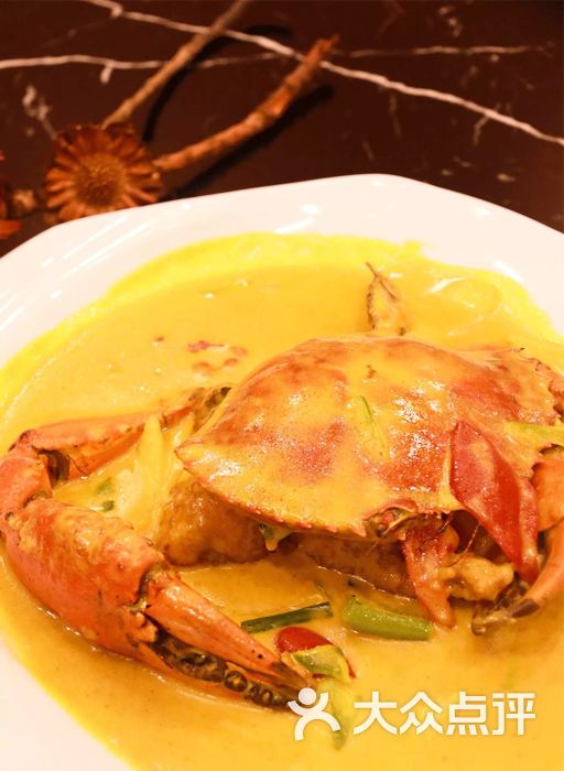 华体会体育hth官方网站