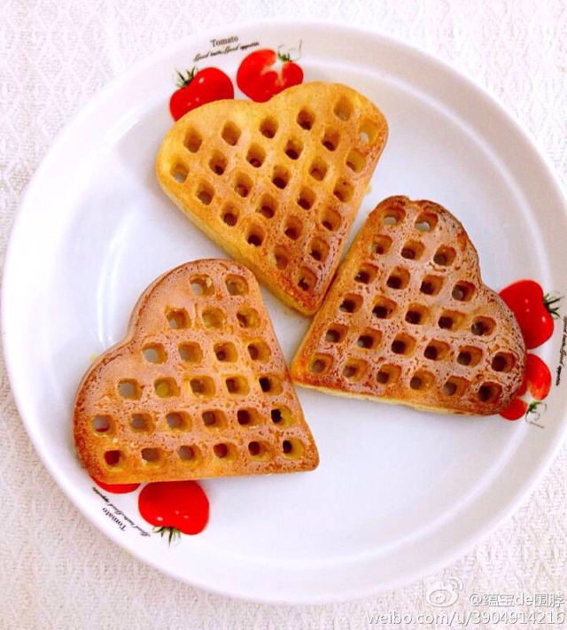 发改委发布环保出行促进旅游消费意见 政策助力智慧景区市场将迎来黄金期_hth官网入口