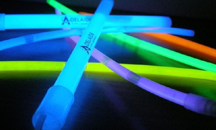 崩坏3千面绯樱 全新女武神「夜隐重霞」参上：hth官网入口