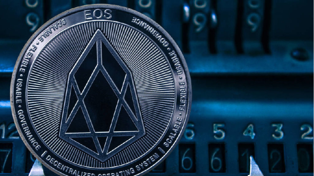 华体会体育hth官方网站