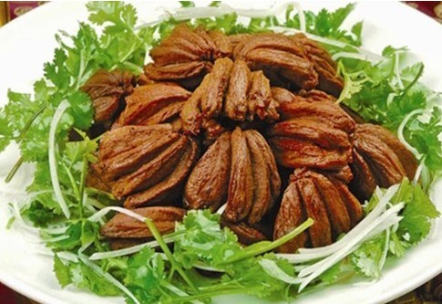 华体会体育hth官方网站