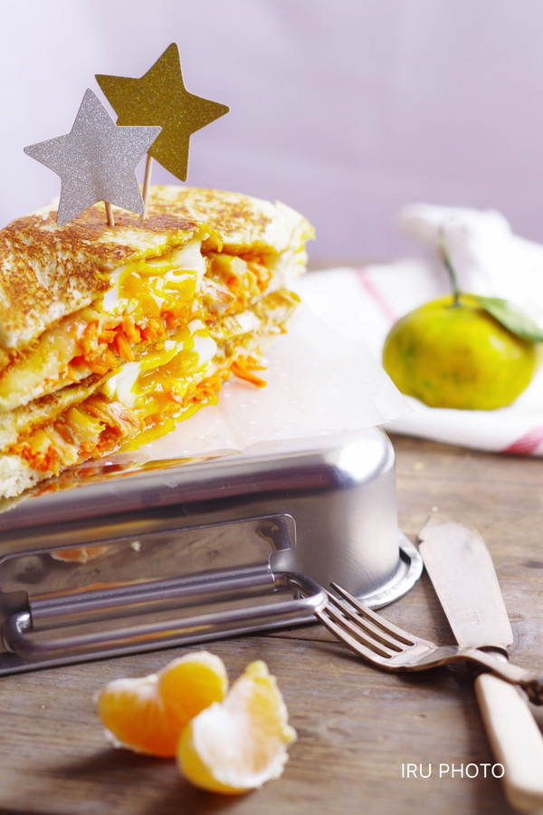 阴阳师撒嘛下棋了！《阴阳师智走棋》国服10.18开启预约-hth官网入口