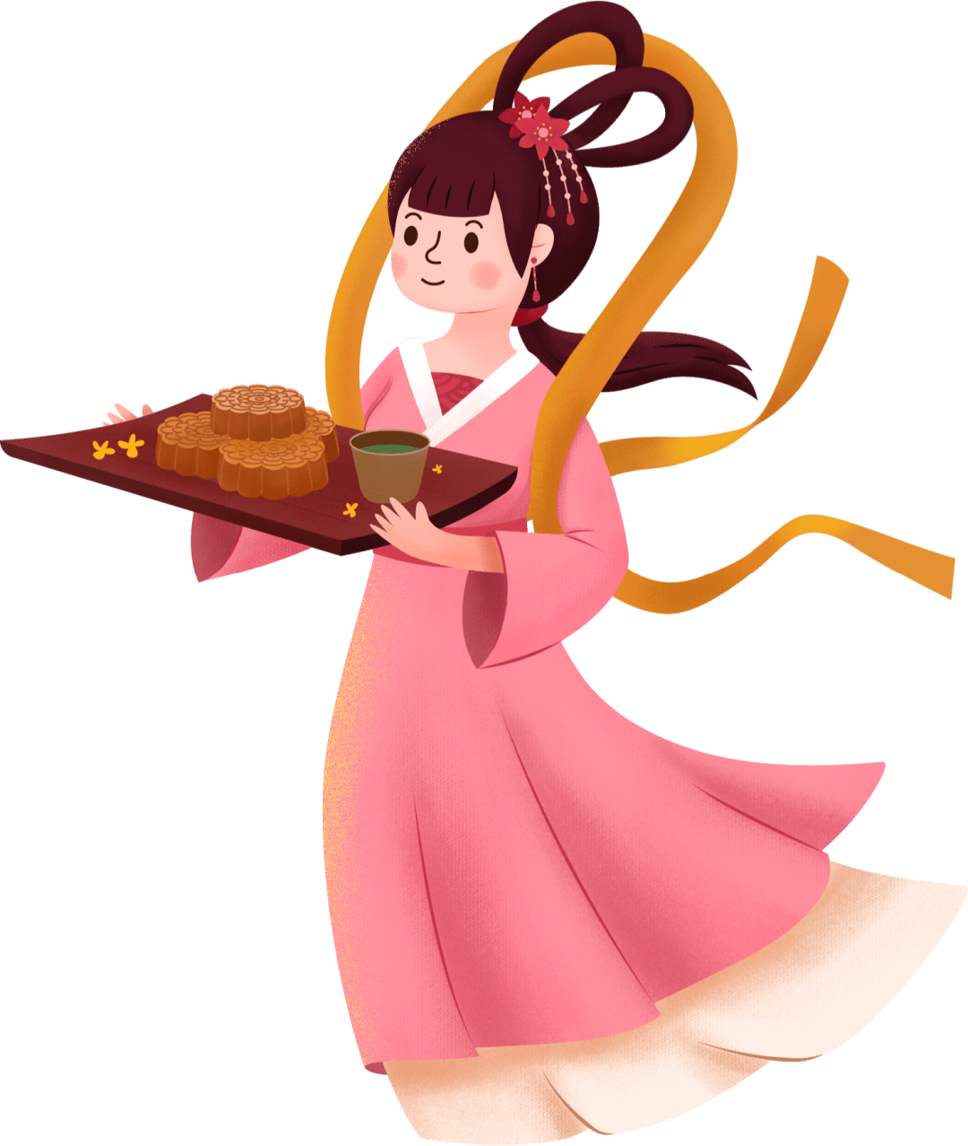 华体会体育hth官方网站|
福鼎市农村信用社祝您中秋完满、国庆快乐！(图6)