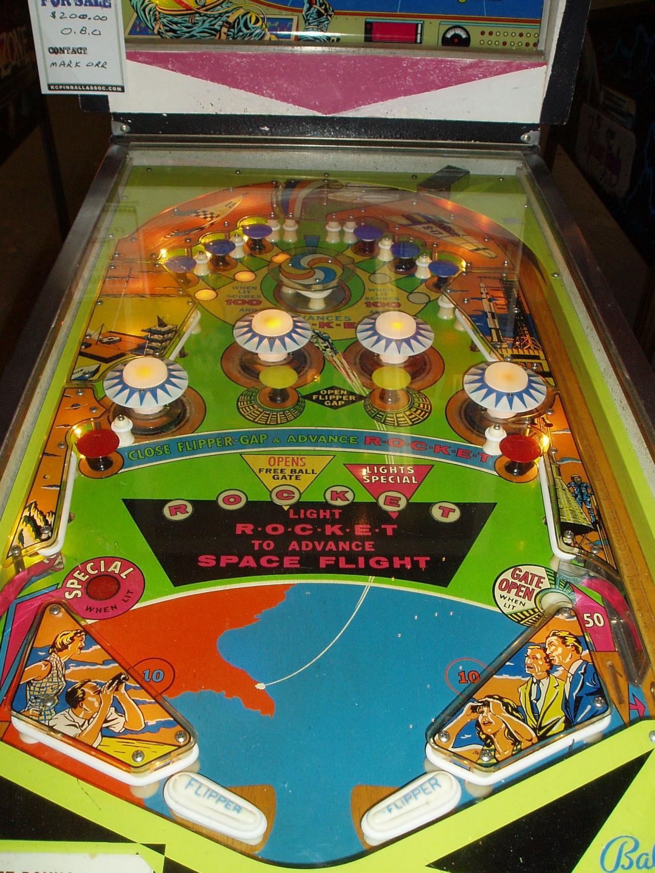 华体会体育hth官方网站