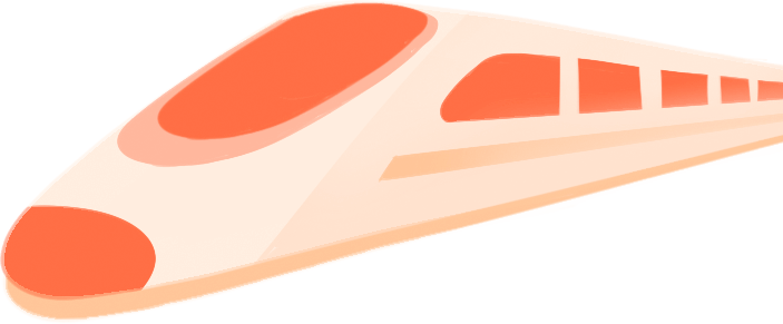 hth官网入口_
12306新功效 春运回家超实用(图2)