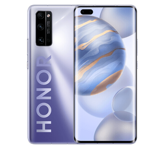 hth官网入口_
12306新功效 春运回家超实用(图12)