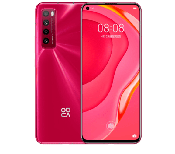 hth官网入口_
12306新功效 春运回家超实用(图13)