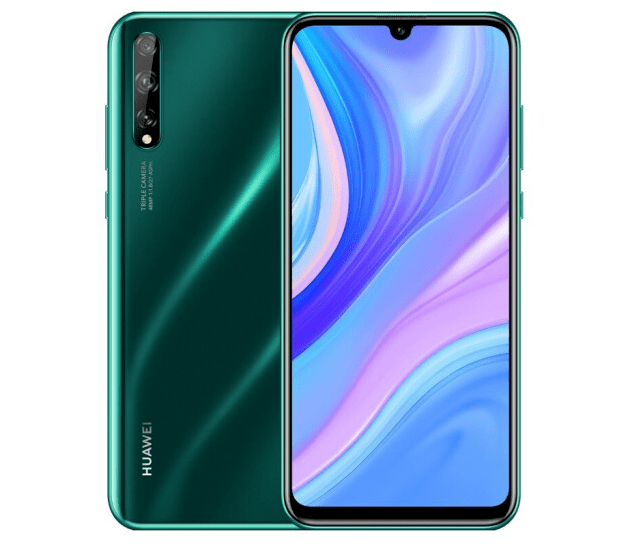 hth官网入口_
12306新功效 春运回家超实用(图14)