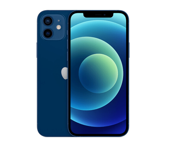 hth官网入口_
12306新功效 春运回家超实用(图15)