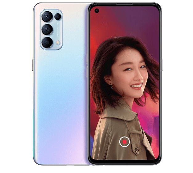 hth官网入口_
12306新功效 春运回家超实用(图17)