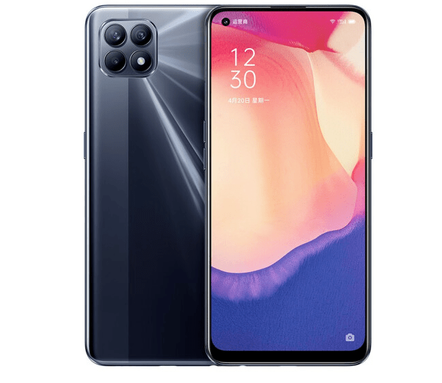 hth官网入口_
12306新功效 春运回家超实用(图21)