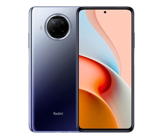 hth官网入口_
12306新功效 春运回家超实用(图23)