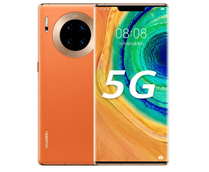 hth官网入口_
12306新功效 春运回家超实用(图24)