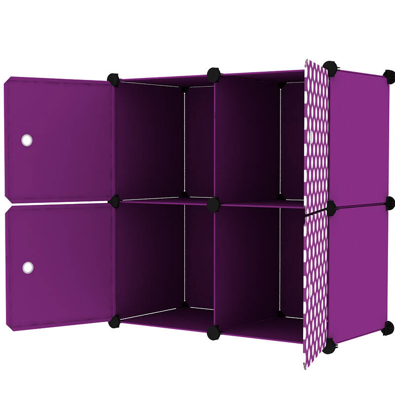 《最终幻想：探险者力量》即将上线 召唤兽变为强悍敌人【hth官网入口】