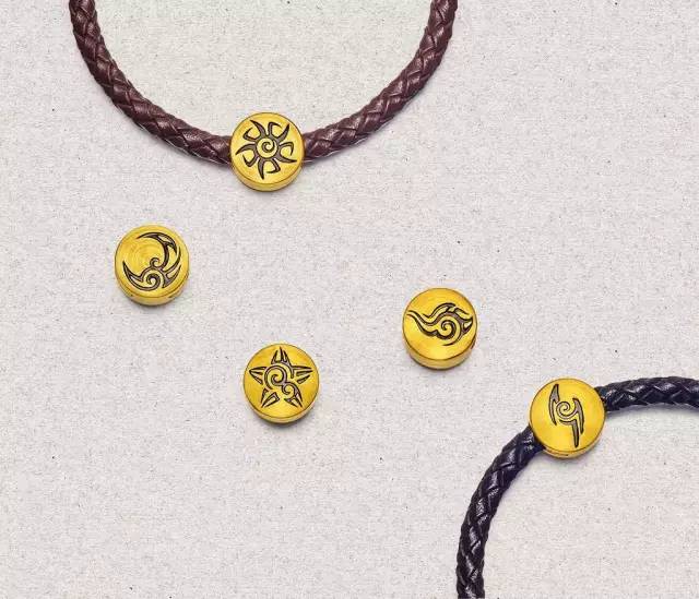 【华体会体育hth官方网站】《大航海探险物语》宠物篇：神签专属宠物