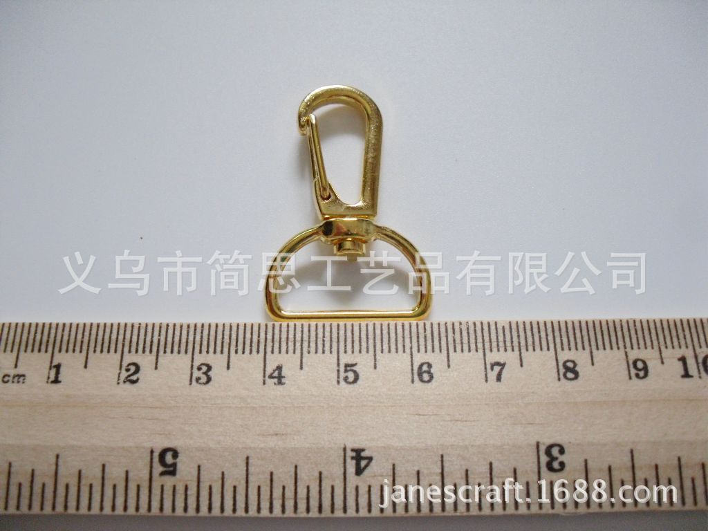 
行业首个智慧修建评价尺度通过审查！|hth官网入口