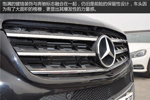 hth官网入口